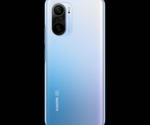 Xiaomi Mi 11 Lite