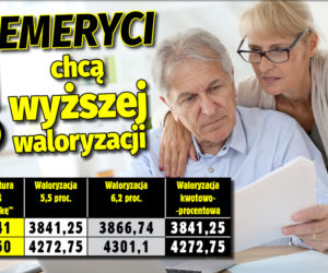 SG emeryci waloryzacja10