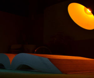 lampa