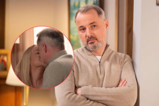 Pierwsza miłość po wakacjach. Emilka nie odpuści Bartkowi tematu związku z Iloną. Zada mu kluczowe pytanie