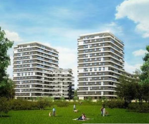 Skanska_Park Ostrobramska_2