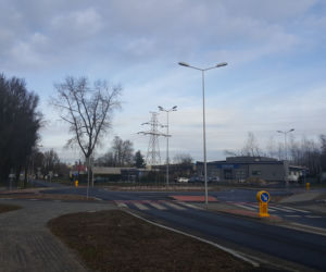 Jaworzno najbezpieczniejszym miastem w Polsce