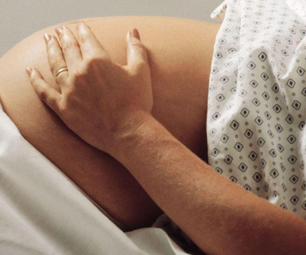 Horror na porodówce w Bielsku-Białej. Po śmierci 41-latki rusza lawina