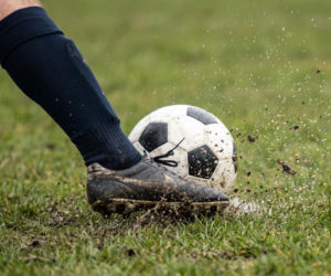 Ekstraklasa piłkarska i klasyfikacja strzelców. Jak liczone są bramki?