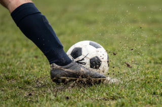 Ekstraklasa piłkarska i klasyfikacja strzelców. Jak liczone są bramki?