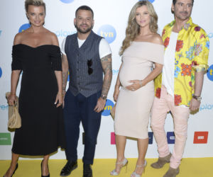 Żałoba na ramówce TVN