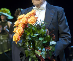 Andrzej Łapicki