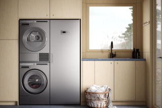 Co to są szafy suszące i jak działają? Najważniejsze informacje