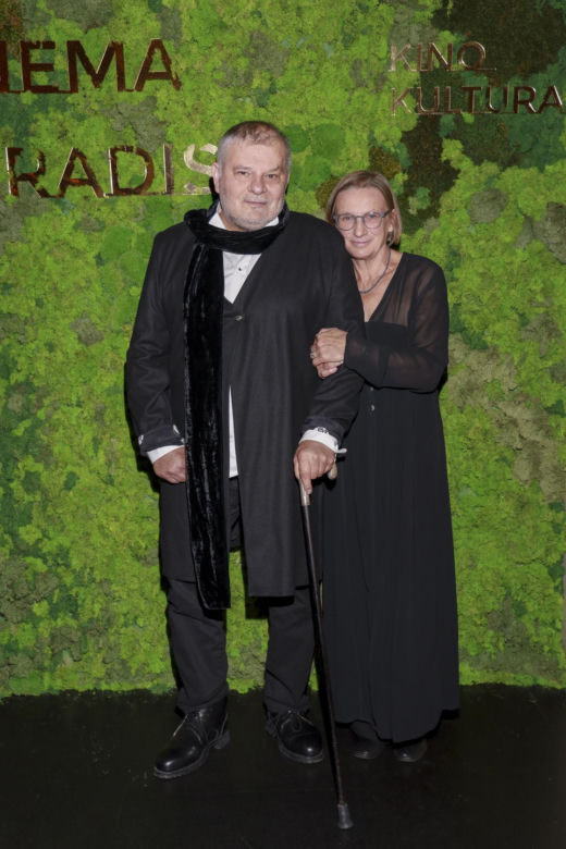 Krzysztof Globisz