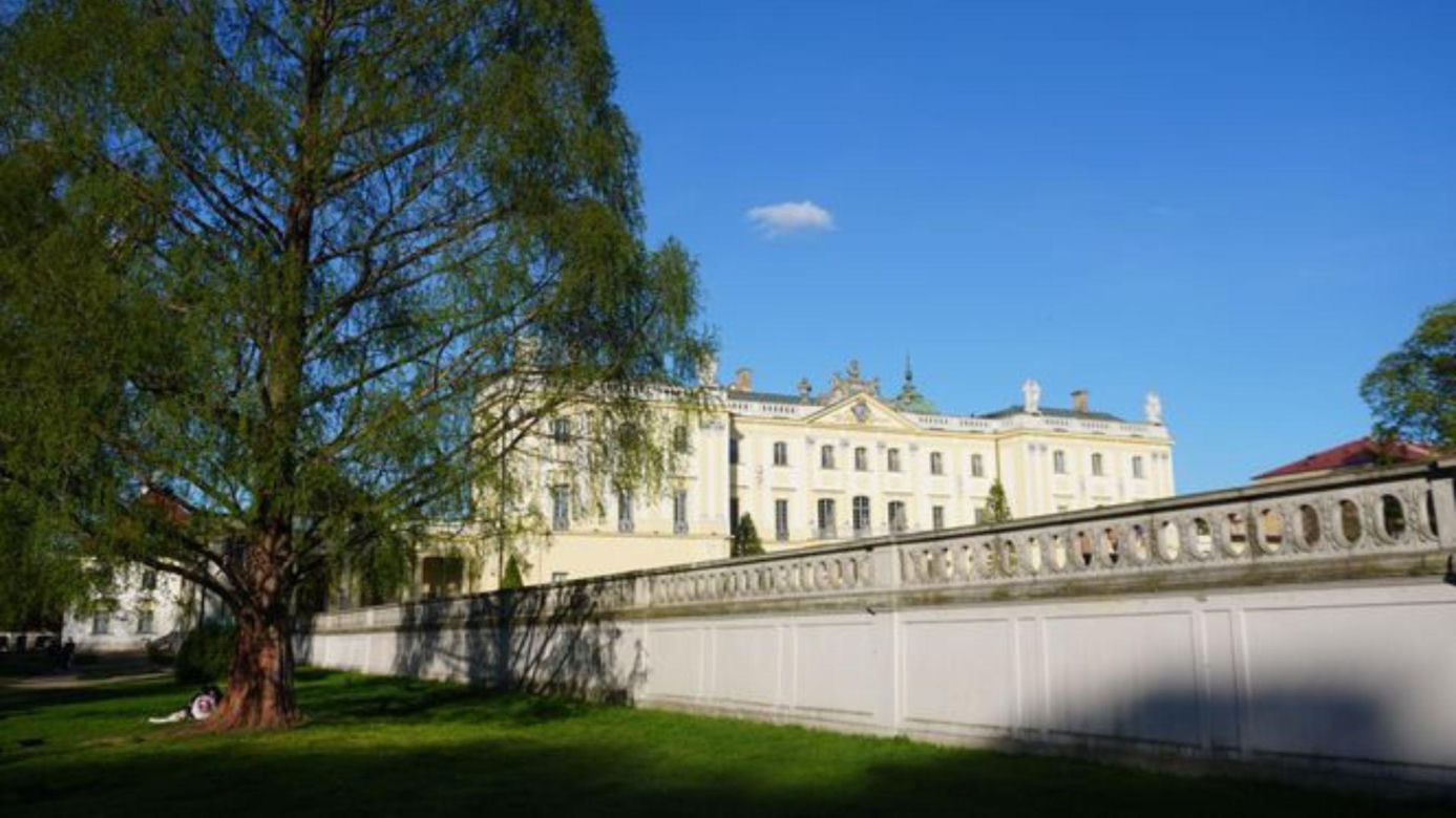 Białystok