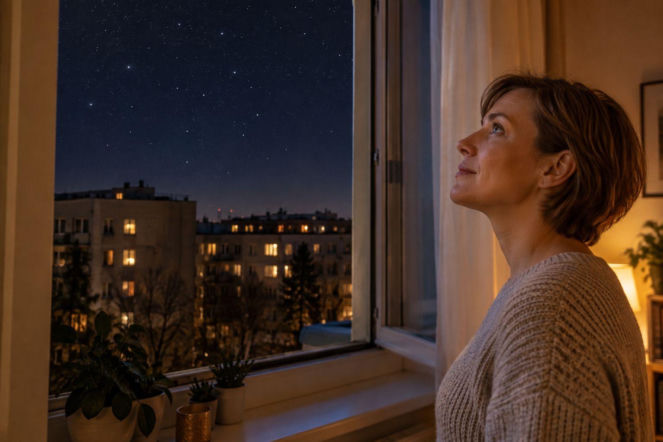 Ten znak zodiaku ma wyjątkowego pecha. Zgubione klucze to tylko początek