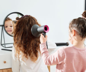 Zabawki w supercenach w Lidlu