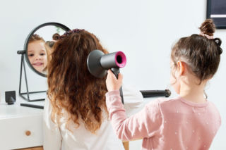 Zabawki w supercenach w Lidlu