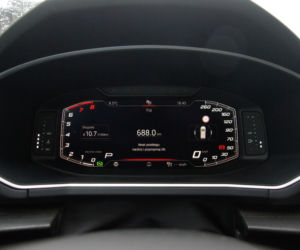 Seat Tarraco Xcellence 2.0 TSI DSG7 4Drive