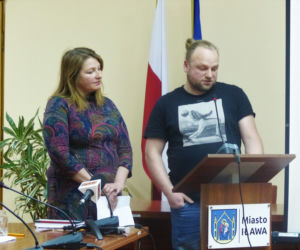 Wkrótce rusza głosowanie w Iławskim Budżecie Obywatelskim 2022