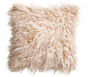 h&m home  59