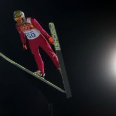 Puchar Świata 2017 - KLASYFIKACJA GENERALNA. Ile traci Kamil Stoch? * eskarock.pl