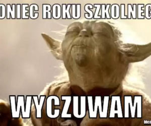 Zakończenie roku szkolnego 2022!