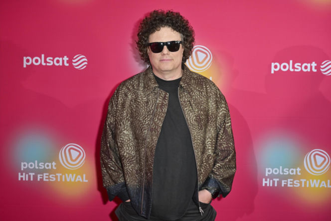 T-love, Muniek Staszczyk, Sidney Polak