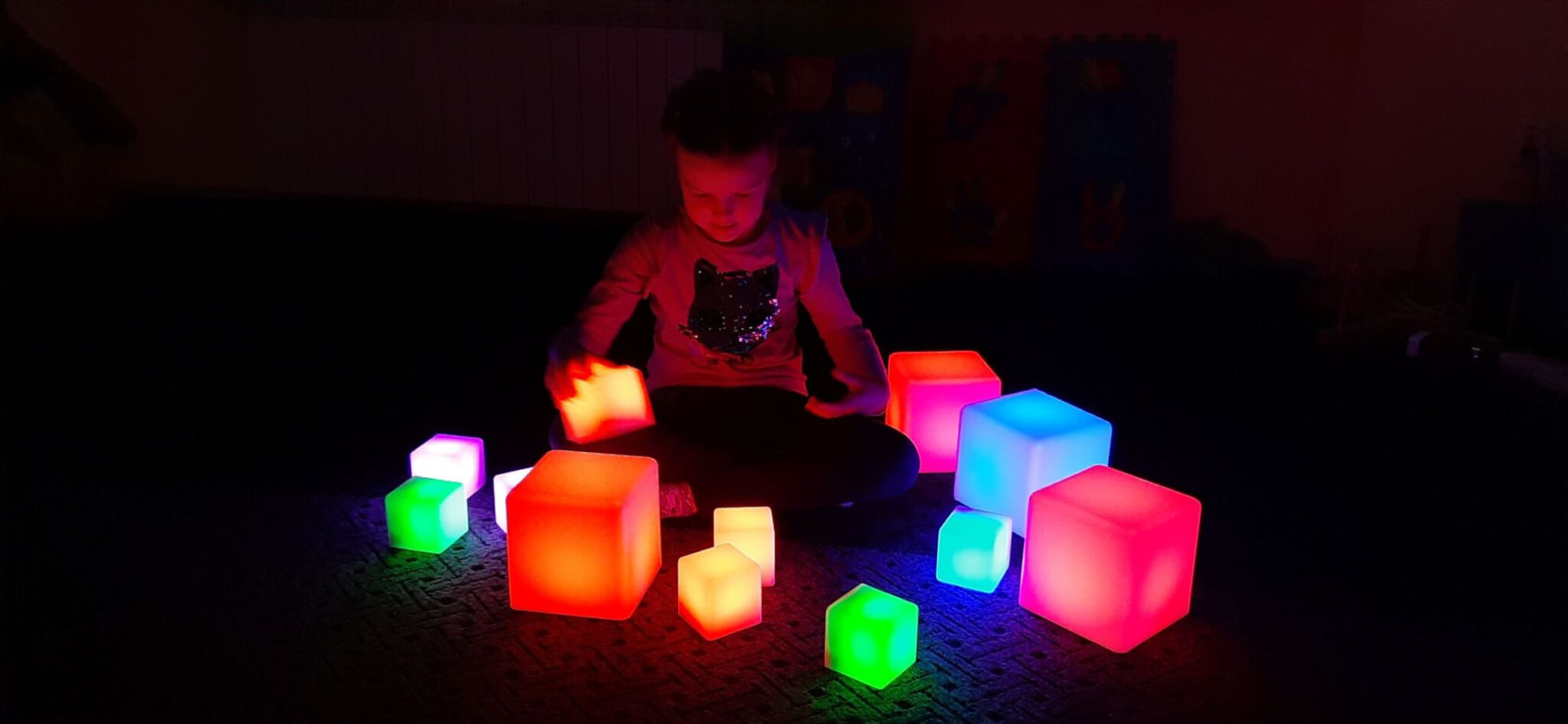 SOSW Nr 2 w Przemyślu - niezwykła szkoła dla niesłyszących