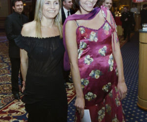 Monika Olejnik, 2002r.