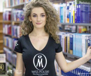 Iwona Mocarska