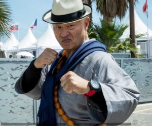 Nie żyje znany aktor. Odszedł w wieku 75 lat