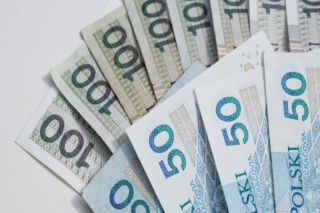 Oszukana przez fałszywą przyjaciółkę