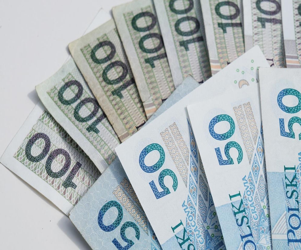 Oszukana przez fałszywą przyjaciółkę