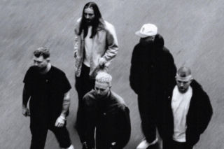 Malevolence zagrają w Warszawie! To ich pierwszy headlinerski koncert w Polsce