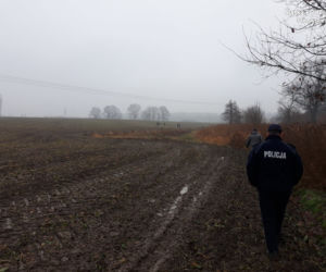 Tajemnicza śmierć młodych mężczyzn. Co się stało przy autostradzie A1?
