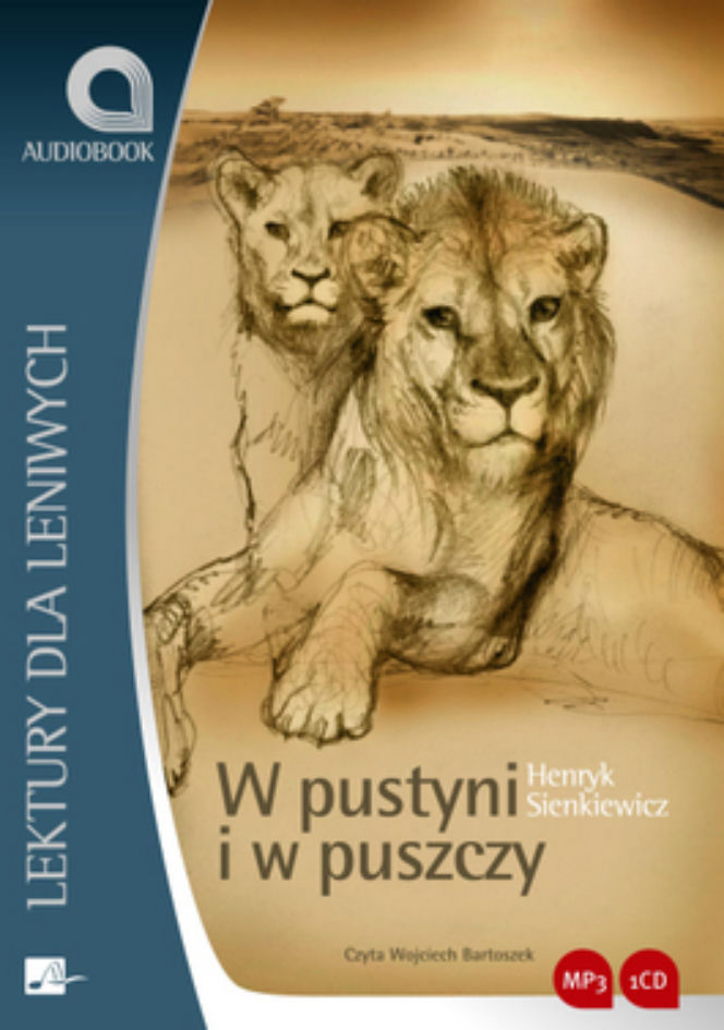 Audiobook dla dzieci 10