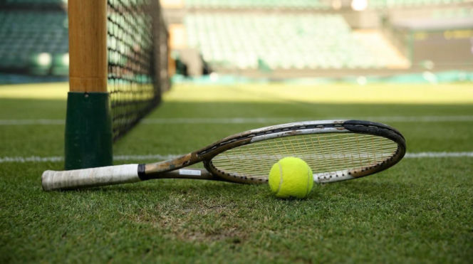 Turniej ATP w Stuttgarcie wygrywa Ben Shelton. Kto poległ w wielkim finale