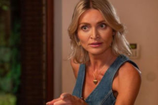 Na sygnale. Ciąża w serialu! Dobromir będzie lekko w szoku