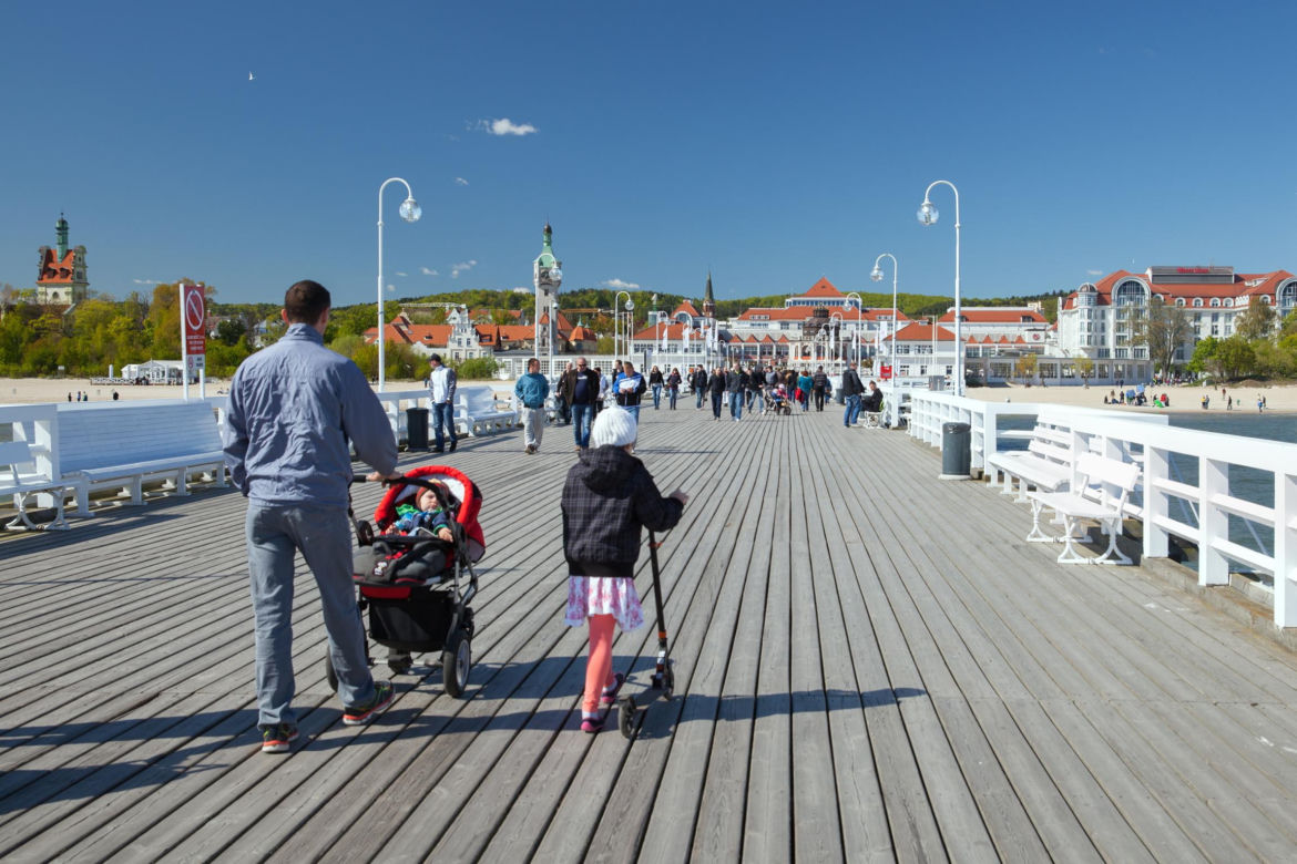 Sopot