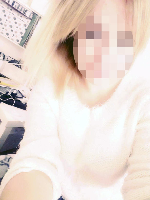 Tragiczna śmierć Wioletty. W aucie była jej 6-letnia córeczka