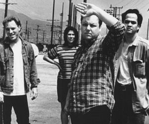 Pixies świętuje 40-lecie kariery. Nadchodzi wydawnicza gratka dla fanów!