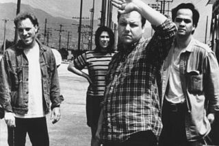Pixies świętuje 40-lecie kariery. Nadchodzi wydawnicza gratka dla fanów!