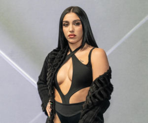 Są dziećmi wielkich gwiazd i same robią karierę. Dopasujesz do nich rodziców?