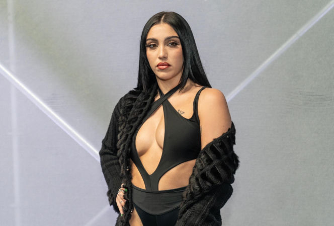 Są dziećmi wielkich gwiazd i same robią karierę. Dopasujesz do nich rodziców?