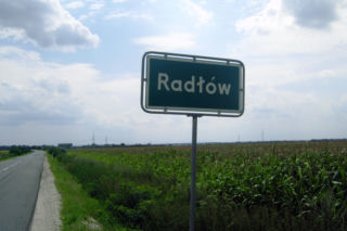 Mieszkańcy zbojkotowali referendum. Burmistrz zachował stanowisko