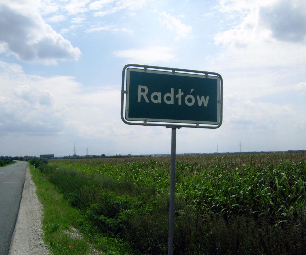 Mieszkańcy zbojkotowali referendum. Burmistrz zostaje na stanowisku