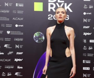Fryderyki 2026. Poruszający hołd dla Sojki