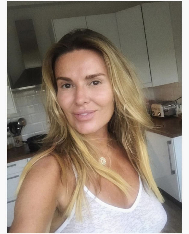 Hanna Lis