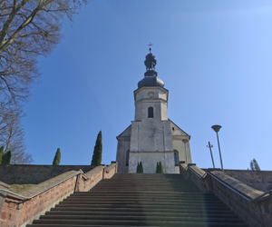 Wzdół Rządowy. Galeria zdjęć