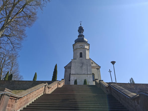 Wzdół Rządowy. Galeria zdjęć