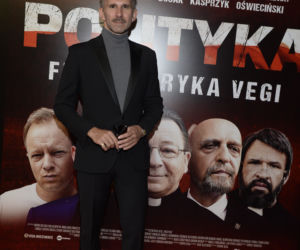 Marcin Bosak