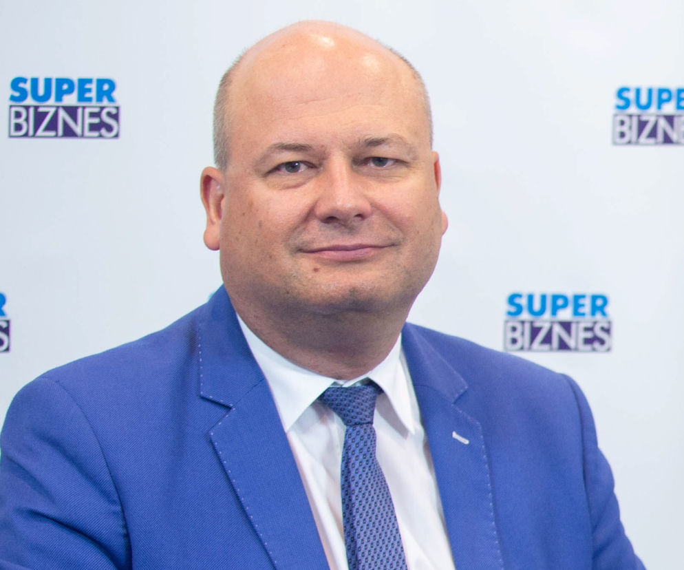 Witold Słowik