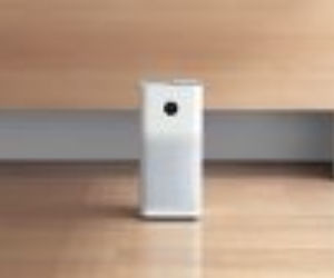 Xiaomi 2020