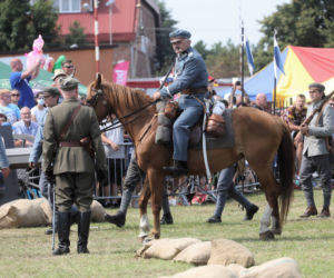 Święto wojska polskiego 2021